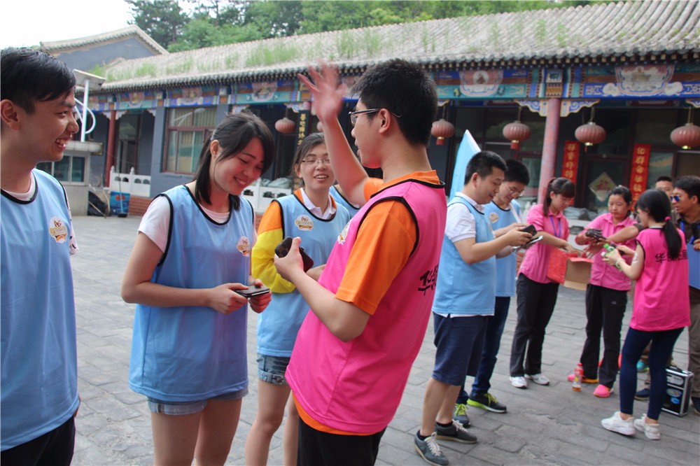 [蘇州常州茅山寶基地]-國家寶藏+非洲鼓一日?qǐng)F(tuán)建活動(dòng)