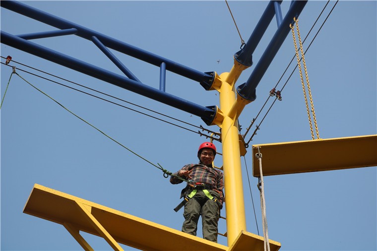  [房山云澤山莊]-趣味運動會+素質(zhì)拓展一日活動