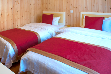 [懷北國際汽車營地]-親子農(nóng)事二日活動