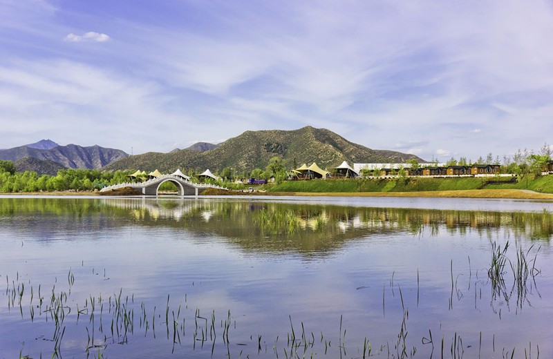 [上?；ㄍ跏兰彝卣够豜+拓展團建一日活動