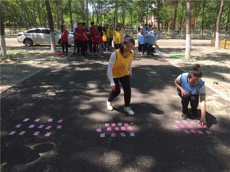 [靜之湖]+旅游團(tuán)建兩日活動(dòng)