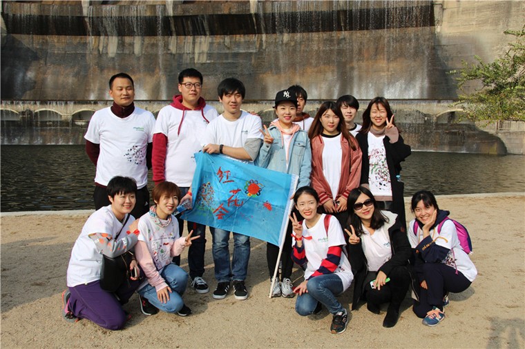 [黑龍?zhí)毒皡^(qū)]+旅游團(tuán)建一日活動(dòng)