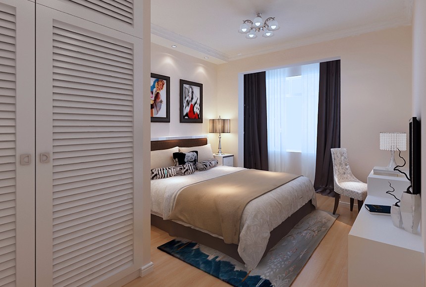 [京螺山莊]+ 恰同學少年，致青春無悔！暑期青少年兩日拓展活動