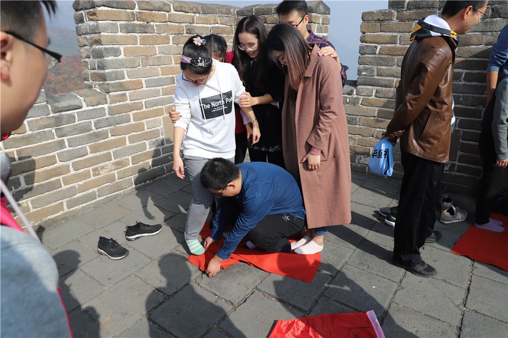 [昌平獵鷹培訓(xùn)基地]-戰(zhàn)狼特訓(xùn)一日活動(dòng)