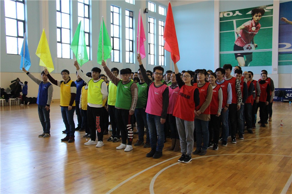 [密云黑龍?zhí)蹲匀伙L(fēng)景區(qū)]-場地項(xiàng)目+景區(qū)主題項(xiàng)目一日拓展活動(dòng)