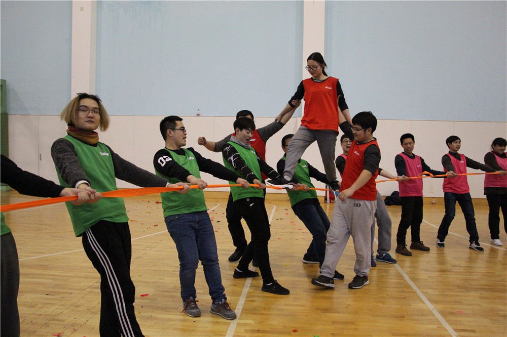 [河北霸州驛璟玫瑰溫泉假日酒店]+戰(zhàn)狼特訓二日活動