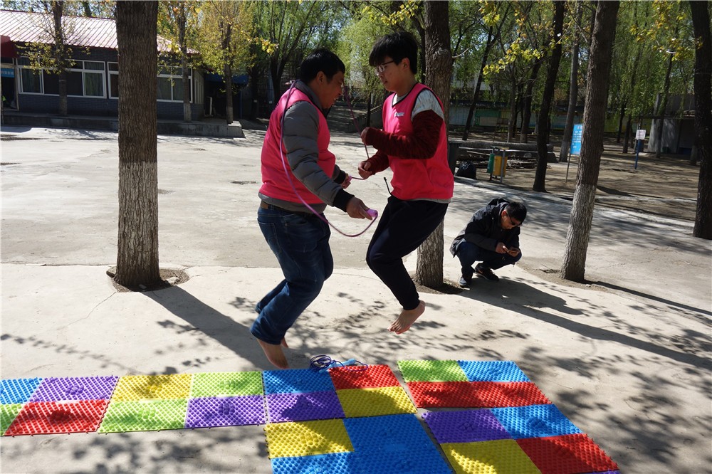 [北京大興天湖酒店]+場地團(tuán)建一日活動