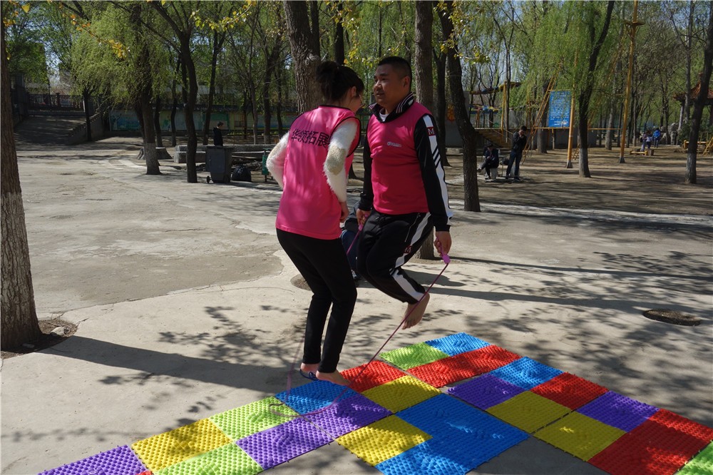 [北京大興天湖酒店]+場地團(tuán)建一日活動