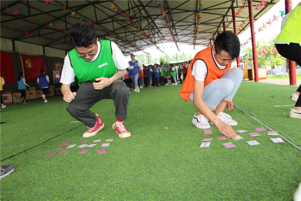 [張裕愛斐堡紅酒莊園]+場地拓展1日活動