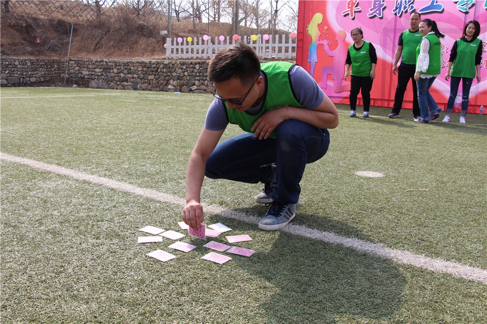 [河北壩上草原]+場地拓展二日活動