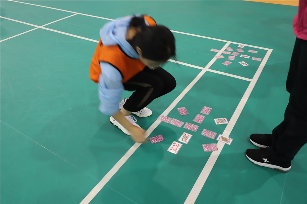 [雄安怡欣園生態(tài)旅游度假村]+場地拓展一日團建