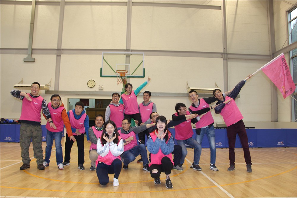  [平谷石林峽、金海湖]+旅游團(tuán)建一日活動(dòng)