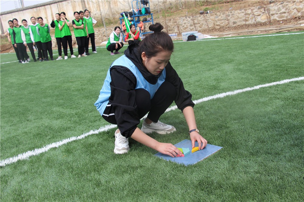 [壩上沁園春拓展基地]+戰(zhàn)狼特訓(xùn)兩日活動(dòng)