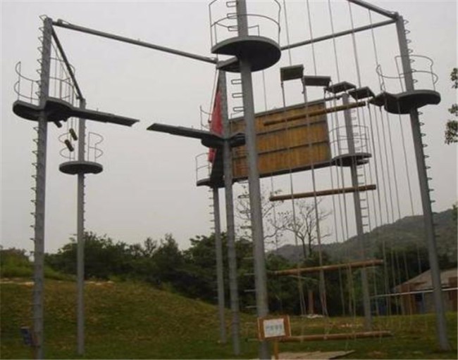 [蘇州樂活島]二日旅游團建活動