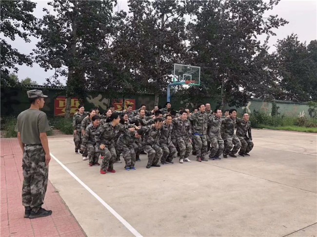 [昆山國(guó)防園軍事拓展基地]+軍事拓展一日活動(dòng)