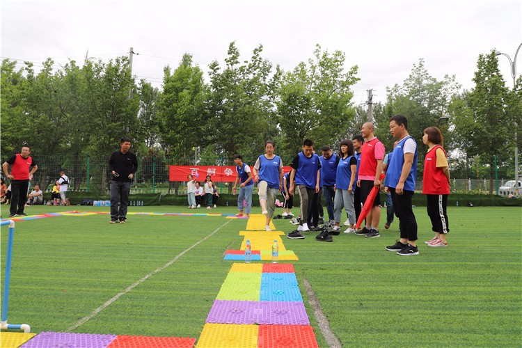 [上海長(zhǎng)興島漁灣老碼頭]+輕松愉悅一日旅游團(tuán)建活動(dòng)