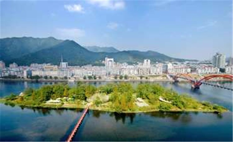 [杭州富春開元芳草地鄉(xiāng)村團(tuán)建酒店]+場地團(tuán)建一日拓展活動