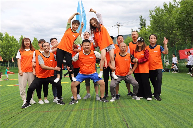 [杭州富春開元芳草地鄉(xiāng)村團(tuán)建酒店]+場地團(tuán)建一日拓展活動