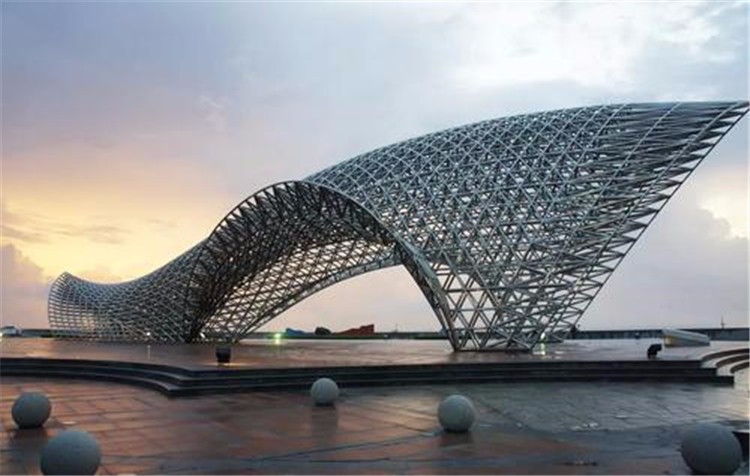 [上海滴水湖]+新員工入職一日?qǐng)F(tuán)建活動(dòng)