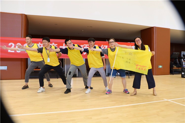 [蘇州西山牛仔風(fēng)情度假村]-一日主題團(tuán)建活動