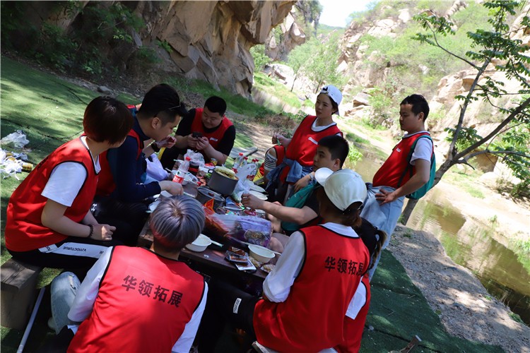 [上海崇明島森林公園]-野外徒步一日團(tuán)建