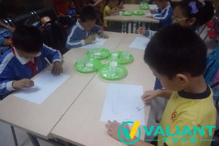 戰(zhàn)爭(zhēng)中