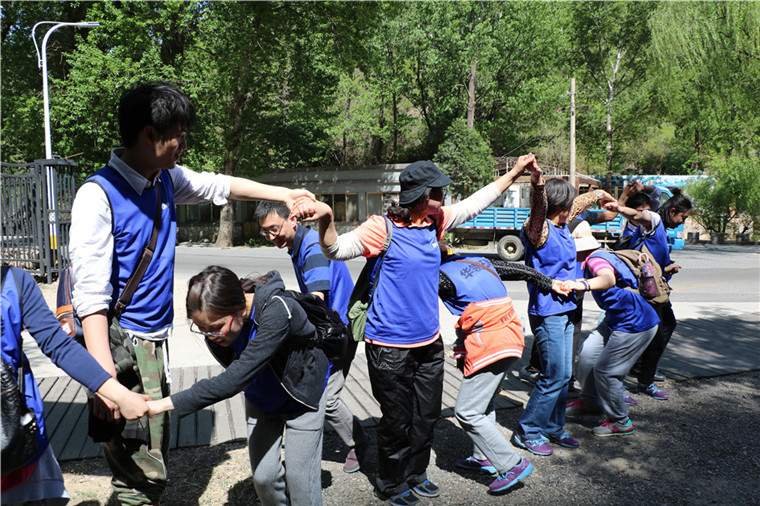 7f10d597c000a5866cd4e4ee996b7451.jpg 7f10d597c000a5866cd4e4ee996b7451.jpg