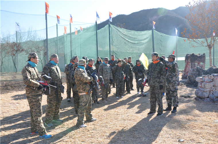 336f20ca79fc28b74f89a4b85b5ced72.jpg 336f20ca79fc28b74f89a4b85b5ced72.jpg