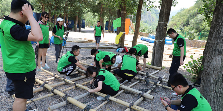 4111492eb1316c7f25af6acbb885d526.jpg 4111492eb1316c7f25af6acbb885d526.jpg