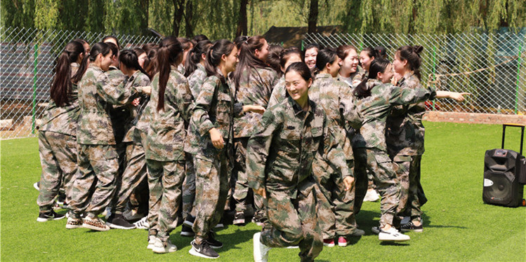 e209413d565c2f1c89e9ab2e8dcb3f4b.jpg e209413d565c2f1c89e9ab2e8dcb3f4b.jpg