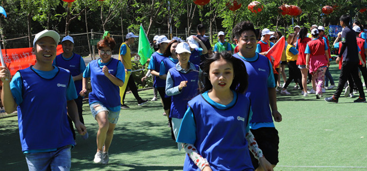 4c25970f1ae2138d7c67f4ea76b80500.jpg 4c25970f1ae2138d7c67f4ea76b80500.jpg