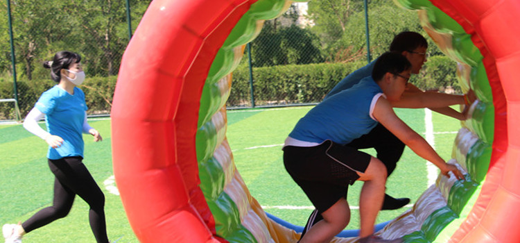 d713d6a9adc1263ffdb7f5b7c4d71d9a.jpg d713d6a9adc1263ffdb7f5b7c4d71d9a.jpg